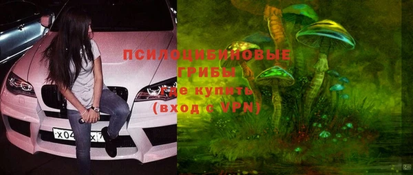 альфа пвп Елабуга
