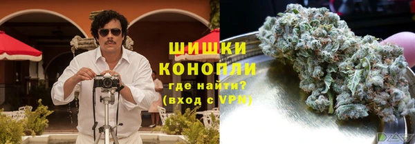 a pvp Дмитриев