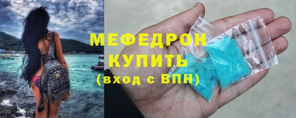 хмурый Ельня